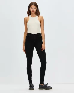 Nobody Denim Cult Skinny Jeans -Abrand Shop http3A2F2Fstatic.theiconic.com .au2Fp2Fnobody dnm 3733 067102 5