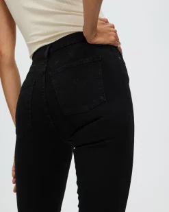 Nobody Denim Cult Skinny Jeans -Abrand Shop http3A2F2Fstatic.theiconic.com .au2Fp2Fnobody dnm 3739 067102 4