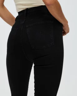 Nobody Denim Siren Skinny Ankle Jeans -Abrand Shop http3A2F2Fstatic.theiconic.com .au2Fp2Fnobody dnm 3745 932774 4