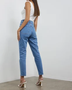 Nobody Denim Frankie Ankle Stretch Jeans -Abrand Shop http3A2F2Fstatic.theiconic.com .au2Fp2Fnobody dnm 5233 0682181 3