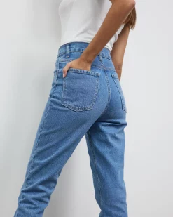 Nobody Denim Frankie Ankle Stretch Jeans -Abrand Shop http3A2F2Fstatic.theiconic.com .au2Fp2Fnobody dnm 5244 0682181 4