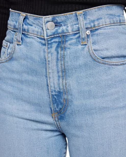 Nobody Denim Frankie Ankle Stretch Slim High Rise Jeans -Abrand Shop http3A2F2Fstatic.theiconic.com .au2Fp2Fnobody dnm 7552 683206 4