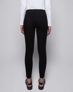 Nobody Denim Cult Skinny Ankle Jeans -Abrand Shop http3A2F2Fstatic.theiconic.com .au2Fp2Fnobody dnm 7614 732774 3