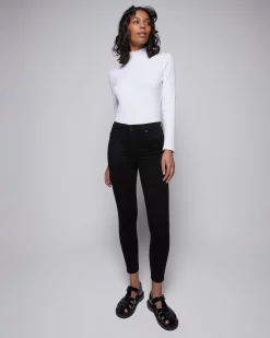 Nobody Denim Cult Skinny Ankle Jeans -Abrand Shop http3A2F2Fstatic.theiconic.com .au2Fp2Fnobody dnm 7621 732774 4