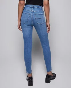 Nobody Denim Siren Skinny Ankle Jeans -Abrand Shop http3A2F2Fstatic.theiconic.com .au2Fp2Fnobody dnm 7644 5293301 3