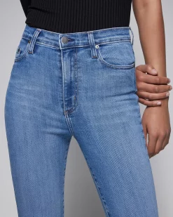 Nobody Denim Siren Skinny Ankle Jeans -Abrand Shop http3A2F2Fstatic.theiconic.com .au2Fp2Fnobody dnm 7653 5293301 4