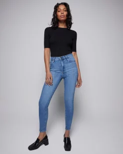 Nobody Denim Siren Skinny Ankle Jeans -Abrand Shop http3A2F2Fstatic.theiconic.com .au2Fp2Fnobody dnm 7662 5293301 5