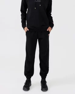 P.E NATION Dynamic Trackpants