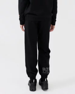 P.E NATION Dynamic Trackpants -Abrand Shop http3A2F2Fstatic.theiconic.com .au2Fp2Fpe nation 2999 6005231 3