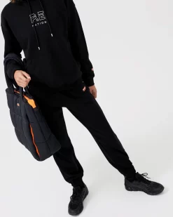 P.E NATION Dynamic Trackpants -Abrand Shop http3A2F2Fstatic.theiconic.com .au2Fp2Fpe nation 2999 6005231 4