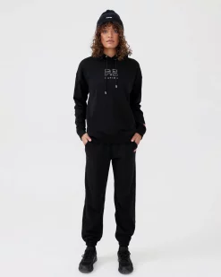 P.E NATION Dynamic Trackpants -Abrand Shop http3A2F2Fstatic.theiconic.com .au2Fp2Fpe nation 2999 6005231 5
