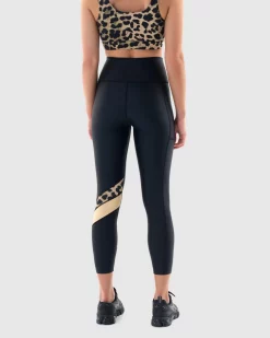 P.E NATION Alignment Leggings -Abrand Shop http3A2F2Fstatic.theiconic.com .au2Fp2Fpe nation 5697 9033571 3