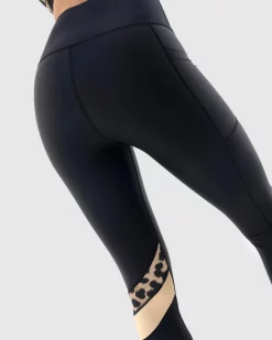 P.E NATION Alignment Leggings -Abrand Shop http3A2F2Fstatic.theiconic.com .au2Fp2Fpe nation 5703 9033571 4