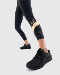 P.E NATION Alignment Leggings -Abrand Shop http3A2F2Fstatic.theiconic.com .au2Fp2Fpe nation 5709 9033571 5