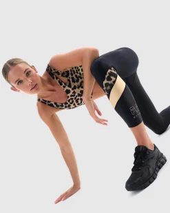 P.E NATION Alignment Leggings -Abrand Shop http3A2F2Fstatic.theiconic.com .au2Fp2Fpe nation 5716 9033571 6