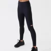 P.E NATION Dynamic Leggings