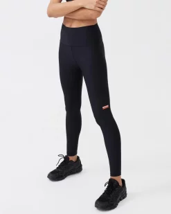 P.E NATION Dynamic Leggings