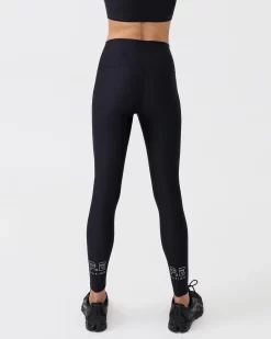 P.E NATION Dynamic Leggings -Abrand Shop http3A2F2Fstatic.theiconic.com .au2Fp2Fpe nation 8830 8105231 3