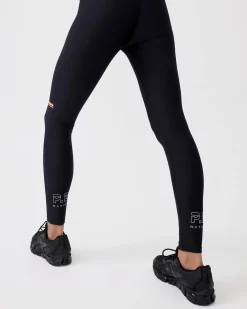 P.E NATION Dynamic Leggings -Abrand Shop http3A2F2Fstatic.theiconic.com .au2Fp2Fpe nation 8830 8105231 4