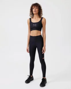 P.E NATION Dynamic Leggings -Abrand Shop http3A2F2Fstatic.theiconic.com .au2Fp2Fpe nation 8830 8105231 5