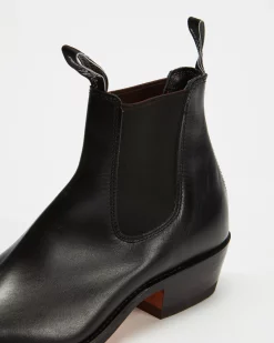 R. M. Williams Womens Lady Yearling Boots -Abrand Shop http3A2F2Fstatic.theiconic.com .au2Fp2Fr m williams 5114 959636 3