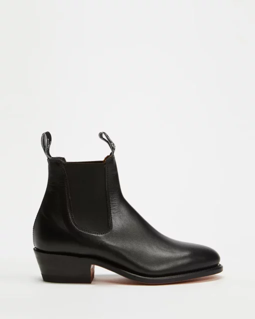 R. M. Williams Womens Lady Yearling Boots -Abrand Shop http3A2F2Fstatic.theiconic.com .au2Fp2Fr m williams 5167 959636 1