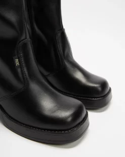 ROC Boots Australia Idaho -Abrand Shop http3A2F2Fstatic.theiconic.com .au2Fp2Froc boots australia 0503 6725121 4