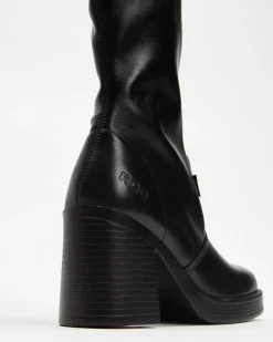 ROC Boots Australia Idaho -Abrand Shop http3A2F2Fstatic.theiconic.com .au2Fp2Froc boots australia 0505 6725121 3