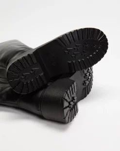 ROC Boots Australia Troupe -Abrand Shop http3A2F2Fstatic.theiconic.com .au2Fp2Froc boots australia 2226 3725121 3