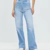 Rolla's Sailor Jeans Long