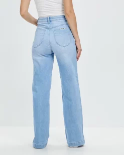 Rolla's Sailor Jeans Long -Abrand Shop http3A2F2Fstatic.theiconic.com .au2Fp2Frolla s 0075 9733341 3
