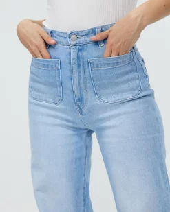 Rolla's Sailor Jeans Long -Abrand Shop http3A2F2Fstatic.theiconic.com .au2Fp2Frolla s 0087 9733341 4