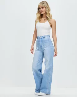 Rolla's Sailor Jeans Long -Abrand Shop http3A2F2Fstatic.theiconic.com .au2Fp2Frolla s 0101 9733341 5