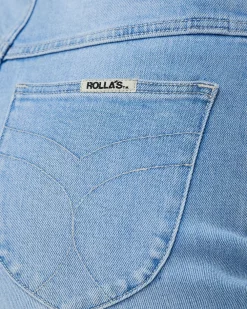 Rolla's Sailor Jeans Long -Abrand Shop http3A2F2Fstatic.theiconic.com .au2Fp2Frolla s 0114 9733341 6