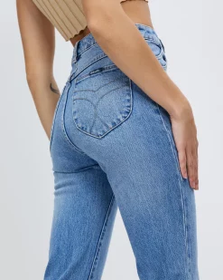 Rolla's Original Straight Long Jeans -Abrand Shop http3A2F2Fstatic.theiconic.com .au2Fp2Frolla s 0703 0150601 4
