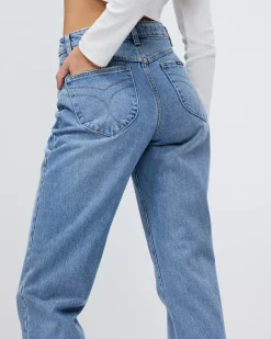 Rolla's Classic Straight Jeans -Abrand Shop http3A2F2Fstatic.theiconic.com .au2Fp2Frolla s 0716 783859 4