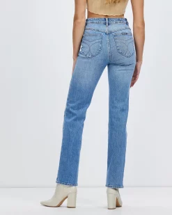 Rolla's Original Straight Long Jeans -Abrand Shop http3A2F2Fstatic.theiconic.com .au2Fp2Frolla s 0717 0150601 3