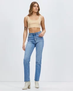 Rolla's Original Straight Long Jeans -Abrand Shop http3A2F2Fstatic.theiconic.com .au2Fp2Frolla s 0724 0150601 5