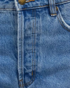 Rolla's Classic Straight Jeans -Abrand Shop http3A2F2Fstatic.theiconic.com .au2Fp2Frolla s 0741 783859 6