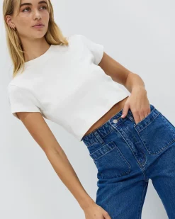 Rolla's Sailor Jeans Long -Abrand Shop http3A2F2Fstatic.theiconic.com .au2Fp2Frolla s 1310 0833341 4