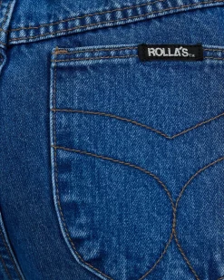 Rolla's Sailor Jeans Long -Abrand Shop http3A2F2Fstatic.theiconic.com .au2Fp2Frolla s 1315 0833341 6