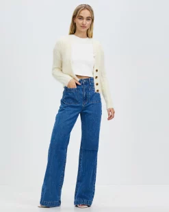 Rolla's Sailor Jeans Long -Abrand Shop http3A2F2Fstatic.theiconic.com .au2Fp2Frolla s 1358 0833341 5