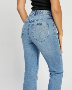 Phoebe Tonkin X Rolla's Dusters Bootcut Jeans -Abrand Shop http3A2F2Fstatic.theiconic.com .au2Fp2Frolla s 3249 9148911 5