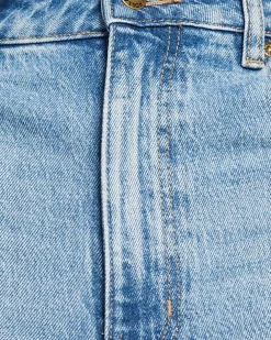 Phoebe Tonkin X Rolla's Dusters Bootcut Jeans -Abrand Shop http3A2F2Fstatic.theiconic.com .au2Fp2Frolla s 3249 9148911 7