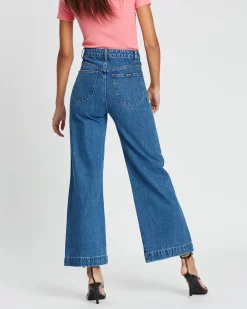 Rolla's Sailor Jeans -Abrand Shop http3A2F2Fstatic.theiconic.com .au2Fp2Frolla s 4674 2210301 3