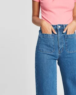 Rolla's Sailor Jeans -Abrand Shop http3A2F2Fstatic.theiconic.com .au2Fp2Frolla s 4674 2210301 4