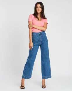 Rolla's Sailor Jeans -Abrand Shop http3A2F2Fstatic.theiconic.com .au2Fp2Frolla s 4675 2210301 5