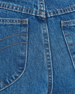 Rolla's Sailor Jeans -Abrand Shop http3A2F2Fstatic.theiconic.com .au2Fp2Frolla s 4676 2210301 6