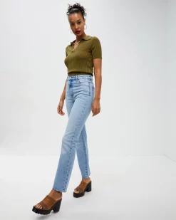 Rolla's Original Straight Long Sunshine -Abrand Shop http3A2F2Fstatic.theiconic.com .au2Fp2Frolla s 4683 8096971 5