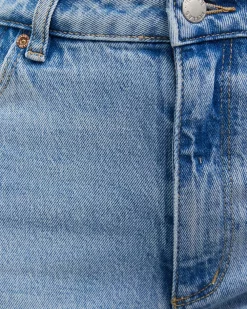 Rolla's Original Straight Long Sunshine -Abrand Shop http3A2F2Fstatic.theiconic.com .au2Fp2Frolla s 4687 8096971 6